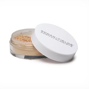 Rodan + Fields Mineral Peptides-Light